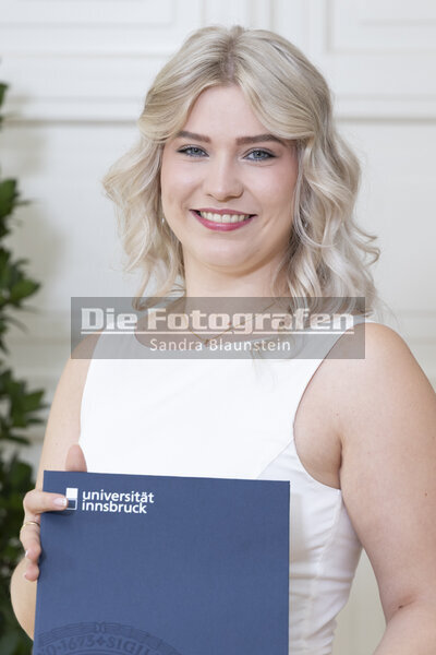 DieFotografen0386.jpg