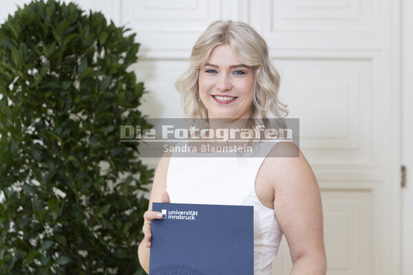 DieFotografen0387.jpg