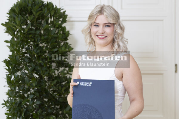 DieFotografen0388.jpg