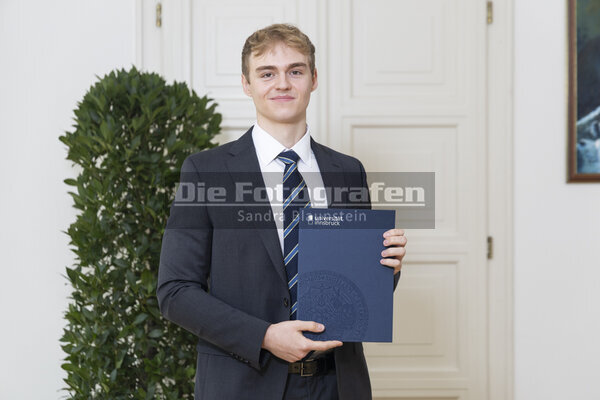 DieFotografen0389.jpg