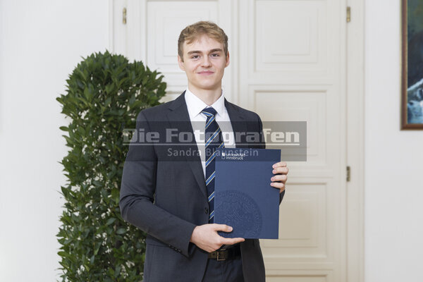 DieFotografen0390.jpg