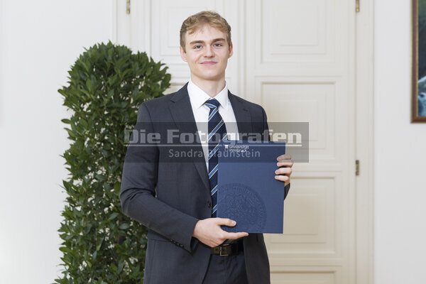 DieFotografen0391.jpg
