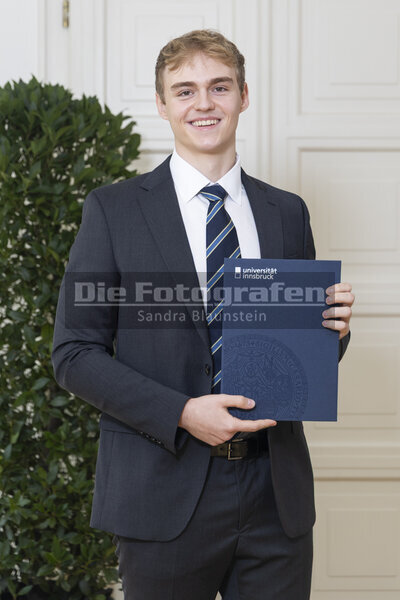 DieFotografen0392.jpg
