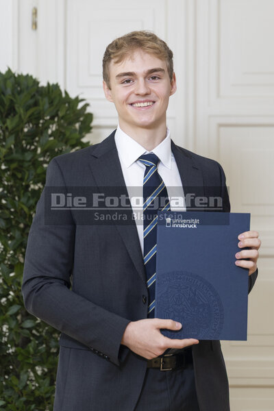 DieFotografen0393.jpg