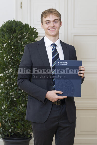 DieFotografen0394.jpg