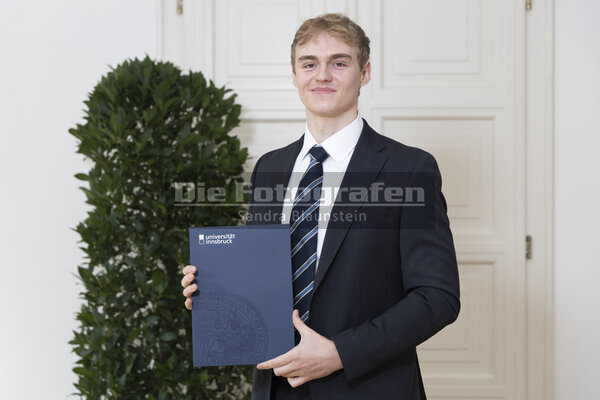 DieFotografen0395.jpg