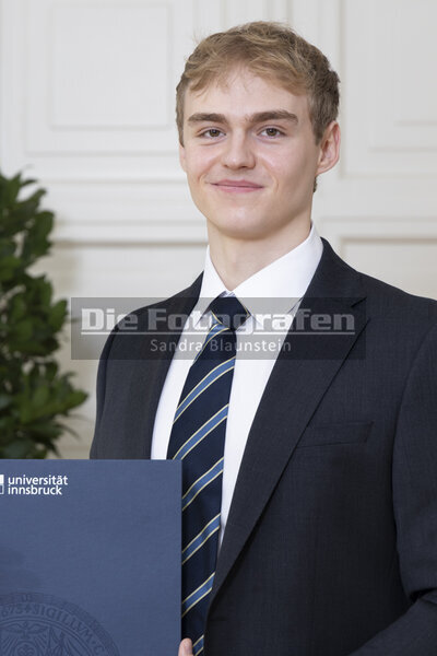DieFotografen0396.jpg