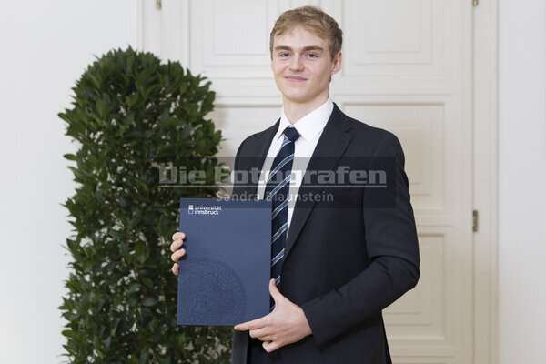 DieFotografen0397.jpg