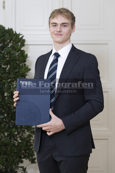 DieFotografen0398.jpg