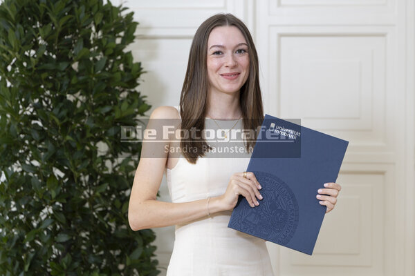 DieFotografen0399.jpg