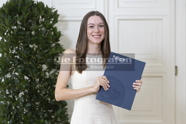 DieFotografen0400.jpg