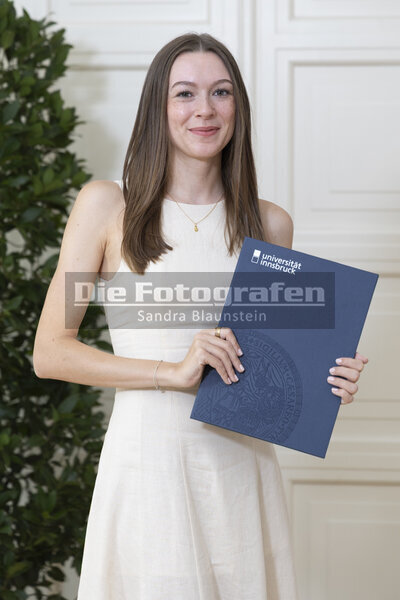 DieFotografen0401.jpg