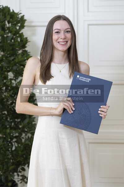 DieFotografen0402.jpg