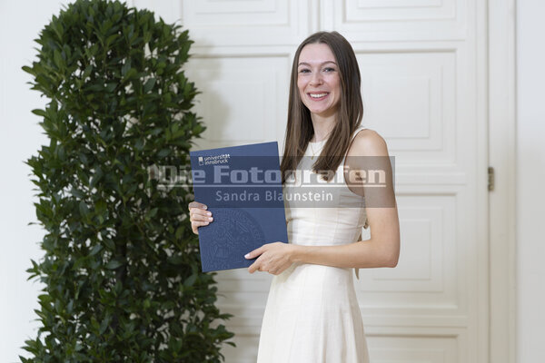 DieFotografen0404.jpg