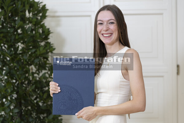 DieFotografen0406.jpg