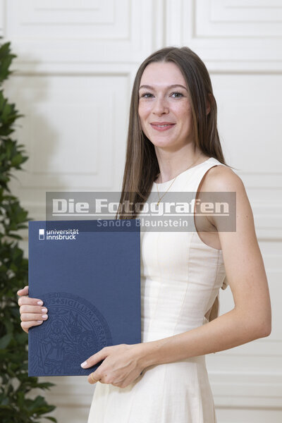 DieFotografen0407.jpg