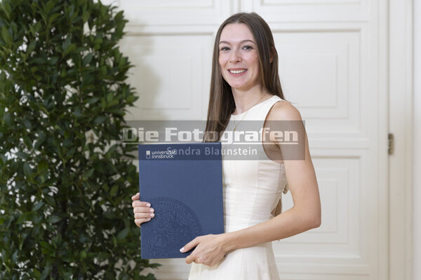 DieFotografen0408.jpg
