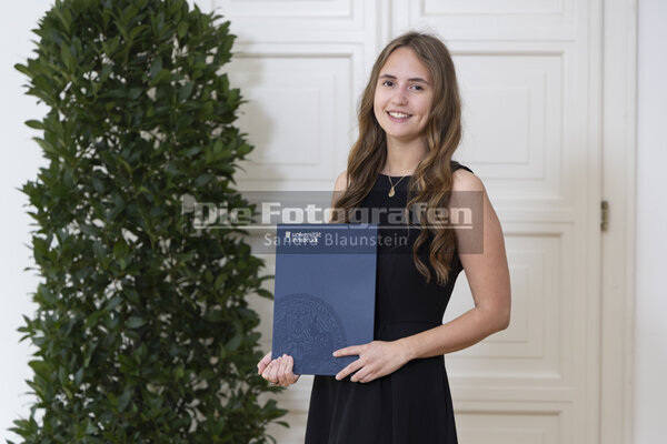 DieFotografen0409.jpg