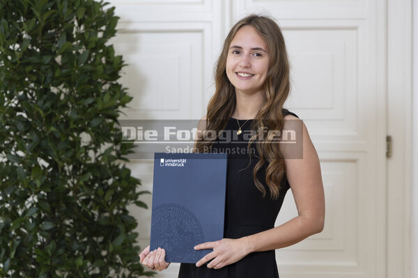 DieFotografen0410.jpg