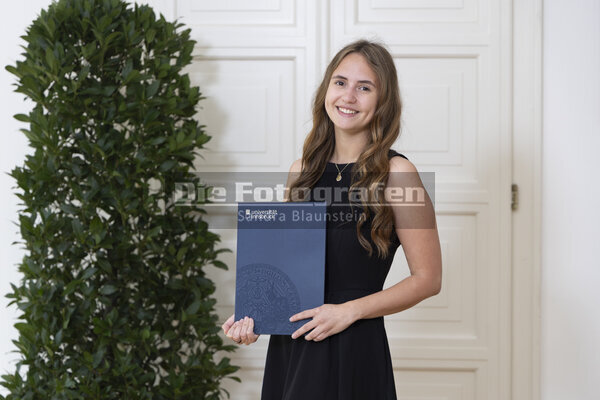 DieFotografen0411.jpg