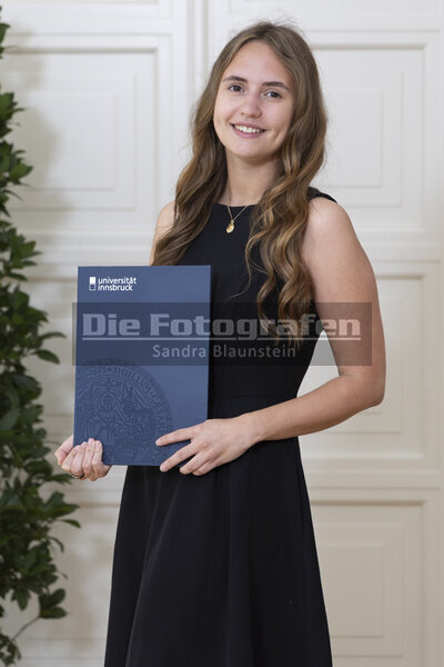 DieFotografen0412.jpg
