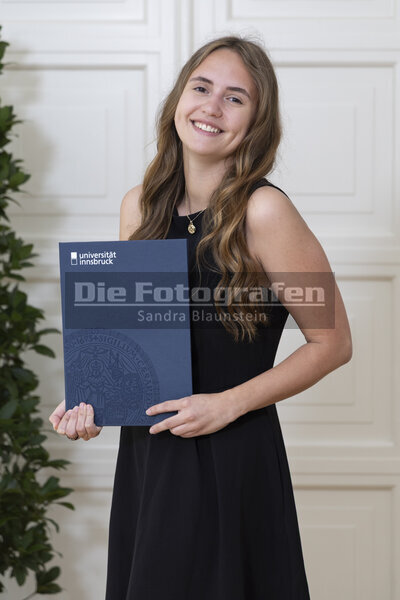 DieFotografen0413.jpg