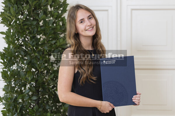 DieFotografen0414.jpg