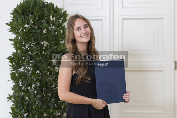 DieFotografen0415.jpg