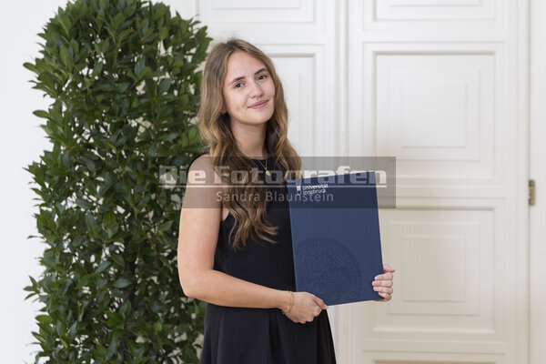 DieFotografen0416.jpg