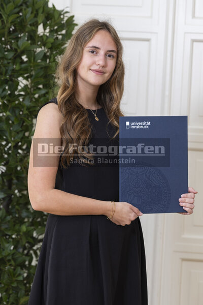 DieFotografen0417.jpg
