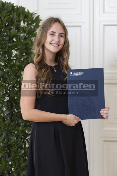 DieFotografen0418.jpg