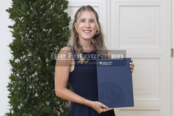 DieFotografen0419.jpg