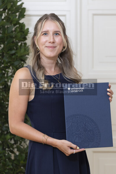 DieFotografen0420.jpg