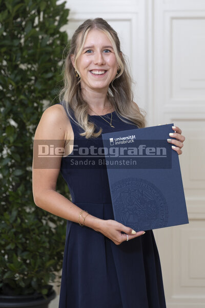 DieFotografen0421.jpg