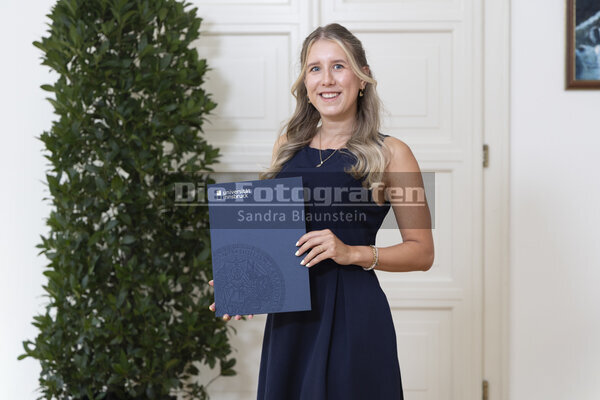 DieFotografen0425.jpg