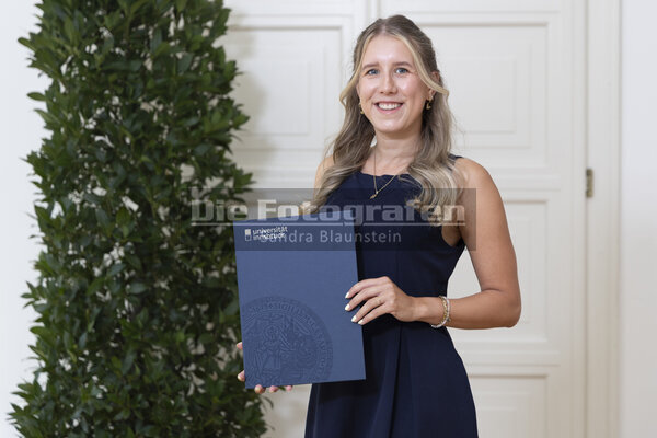 DieFotografen0426.jpg