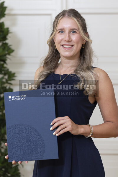 DieFotografen0428.jpg