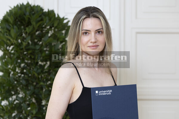 DieFotografen0430.jpg