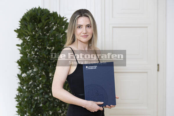 DieFotografen0431.jpg
