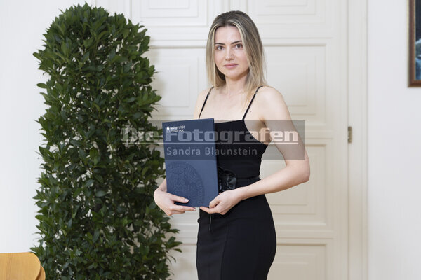 DieFotografen0433.jpg