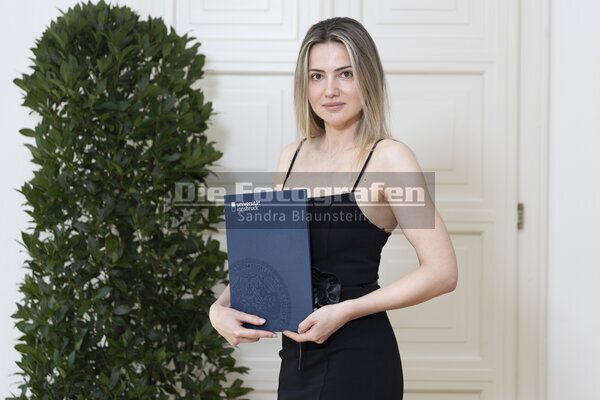 DieFotografen0434.jpg