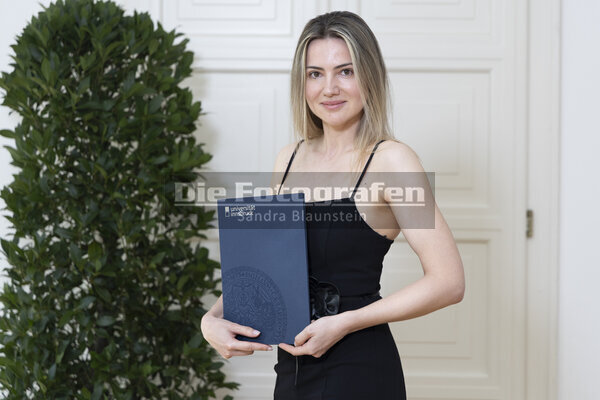 DieFotografen0435.jpg