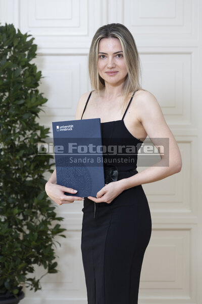DieFotografen0438.jpg