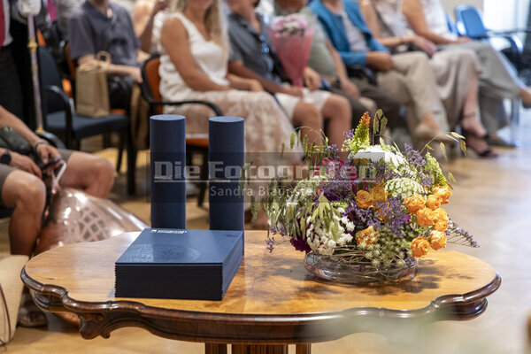 DieFotografen0441.jpg