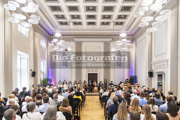 DieFotografen0449.jpg