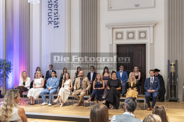 DieFotografen0451.jpg