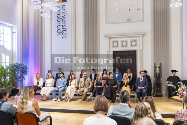 DieFotografen0452.jpg