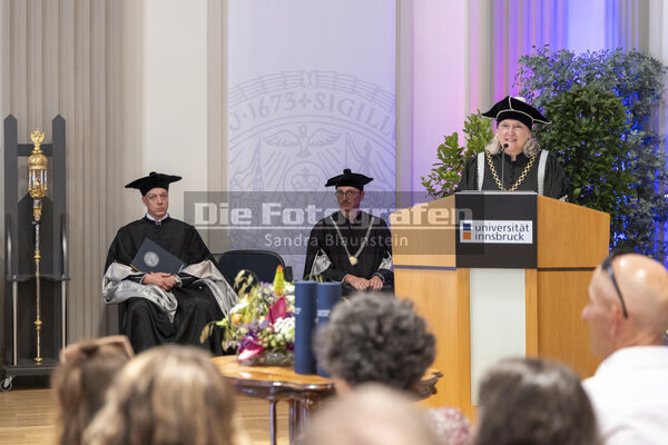 DieFotografen0453.jpg