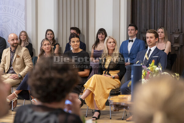 DieFotografen0456.jpg