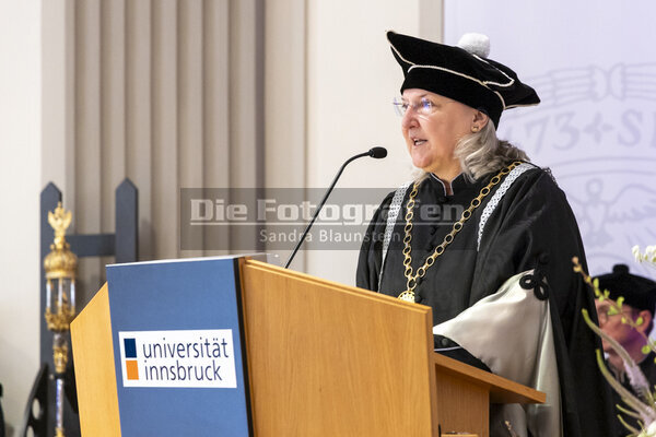 DieFotografen0458.jpg
